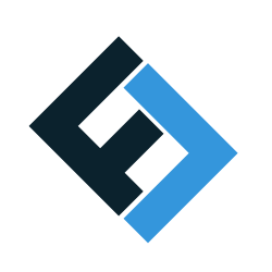 flagdream.com-logo